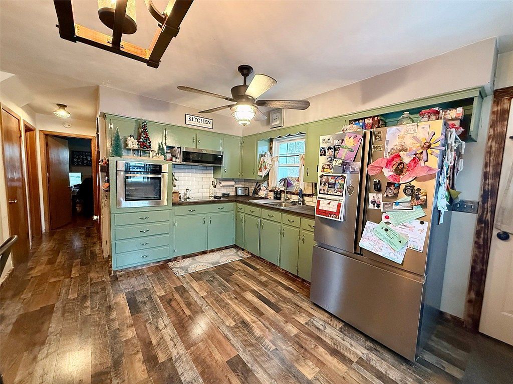 35 Woodland Dr Binghamton, NY 13901 - Thumbnail 5