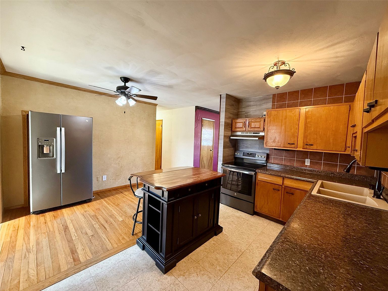 8 Corbin St Owego, NY 13827 - Thumbnail 5