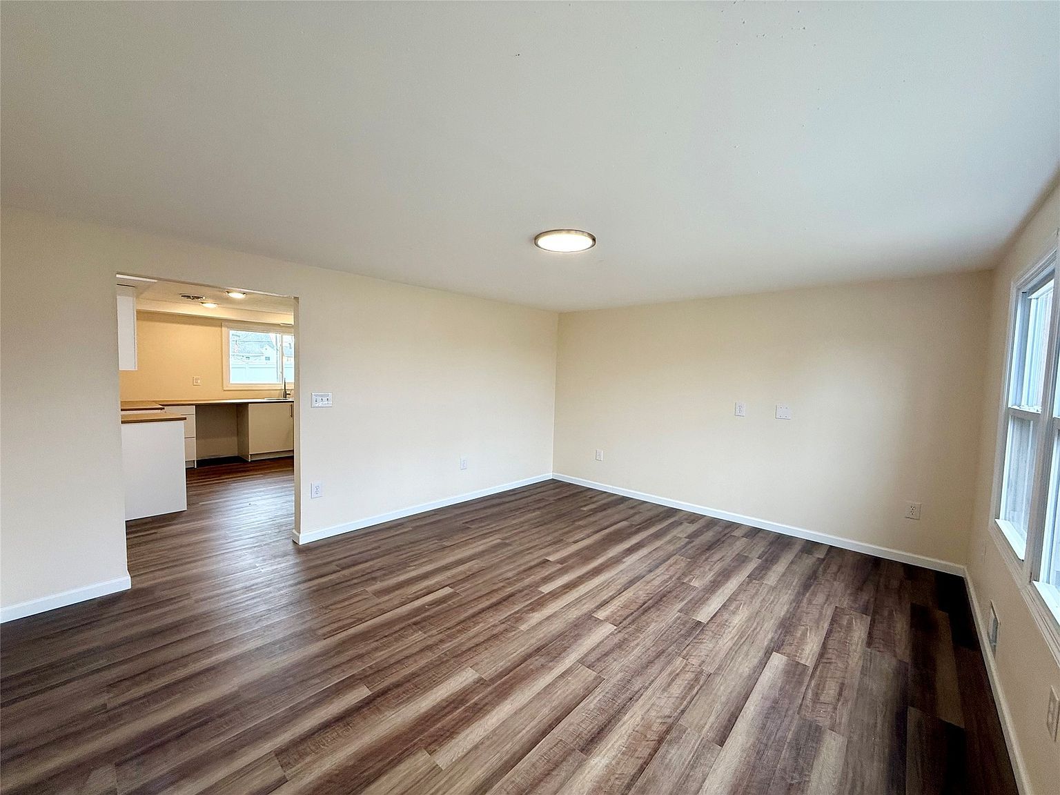 213 Wilson Ave Endwell, NY 13760 - Thumbnail 5