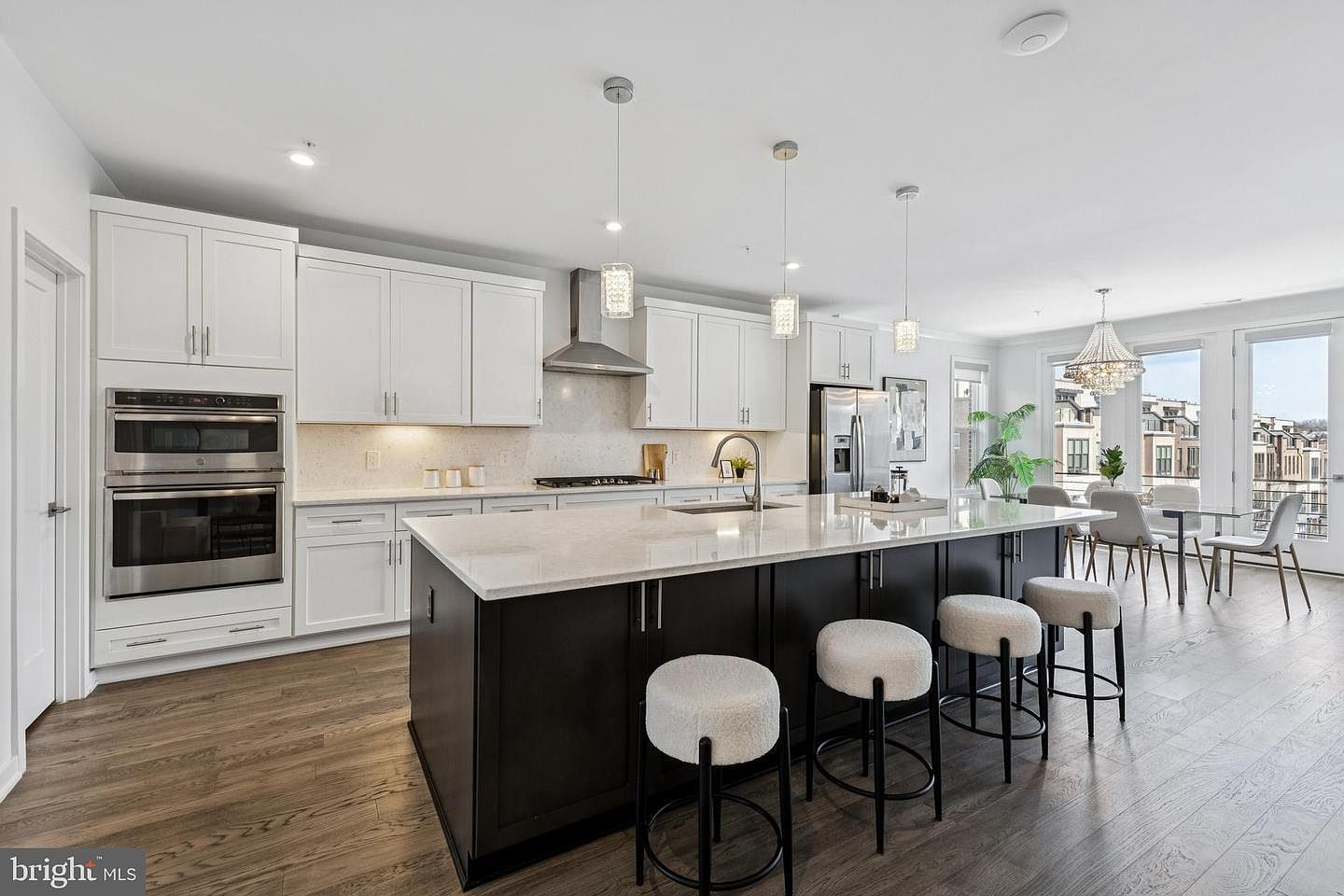 4635 Charger Pl Unit 805 Chantilly, VA 20151 - Thumbnail 5