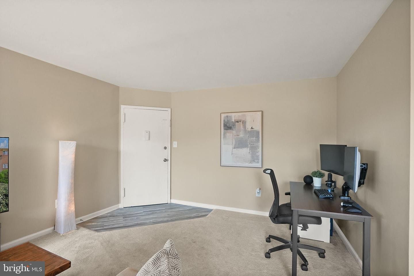 7423 Little River Tpke APT 202 Annandale, VA 22003 - Thumbnail 5