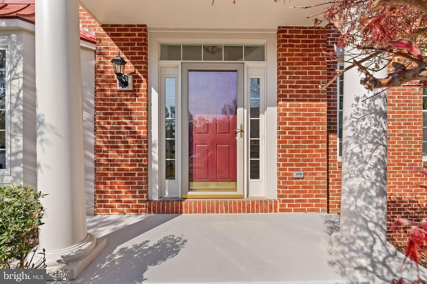 5105 Whisper Willow Dr Fairfax, VA 22030 - Thumbnail 5