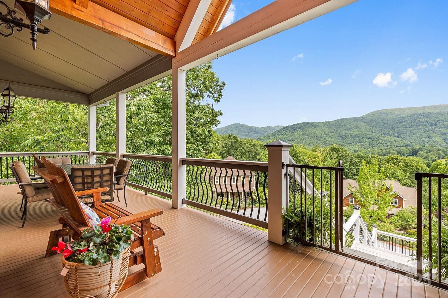 6 Grouse Ter Fairview, NC 28730 - Thumbnail 5