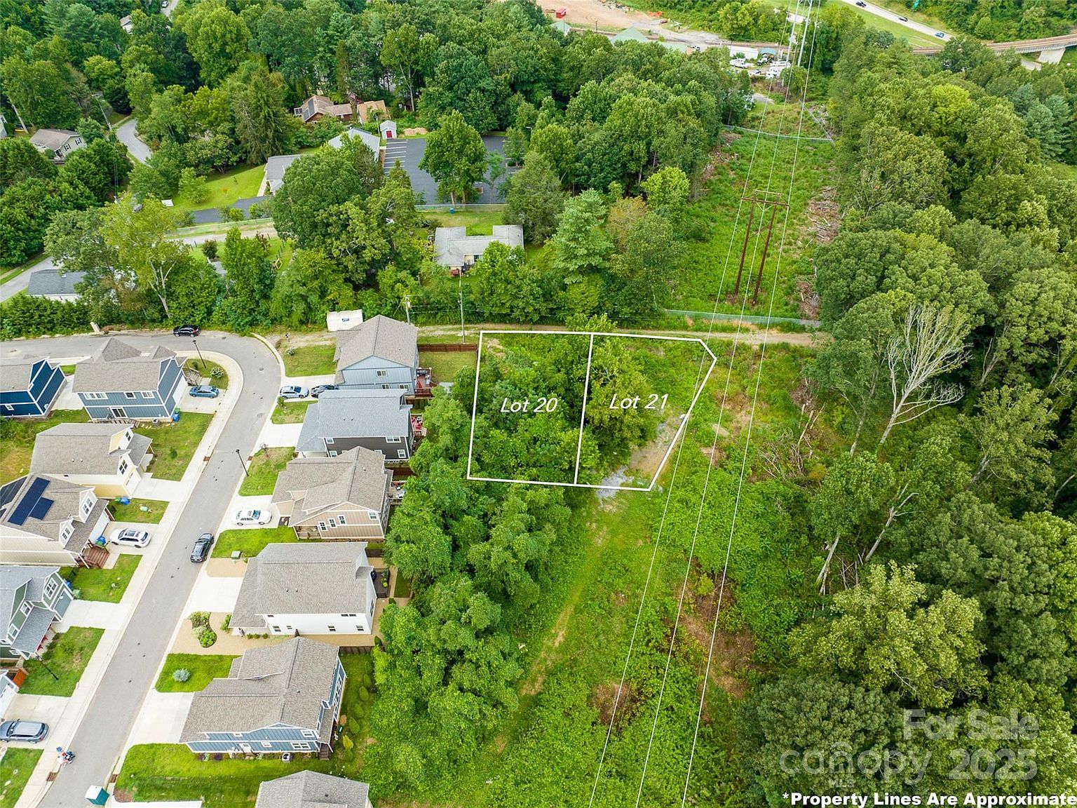 7 Shakedown St #21 Asheville, NC 28803 - Thumbnail 5