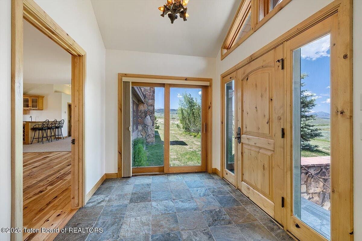 13981 Us Highway 191 Pinedale, WY 82941 - Thumbnail 5
