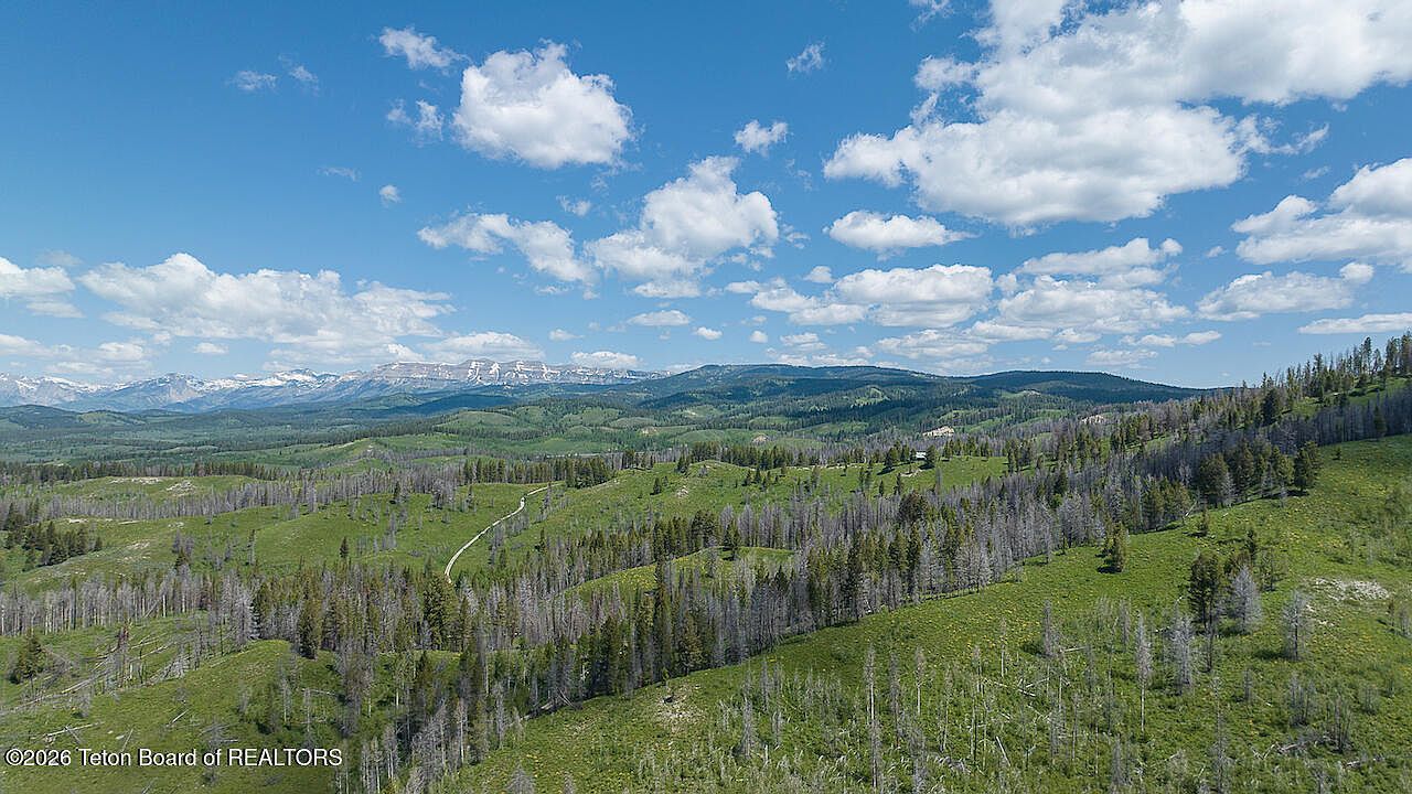 Deer Haven Dr Bondurant, WY 82922 - Thumbnail 5