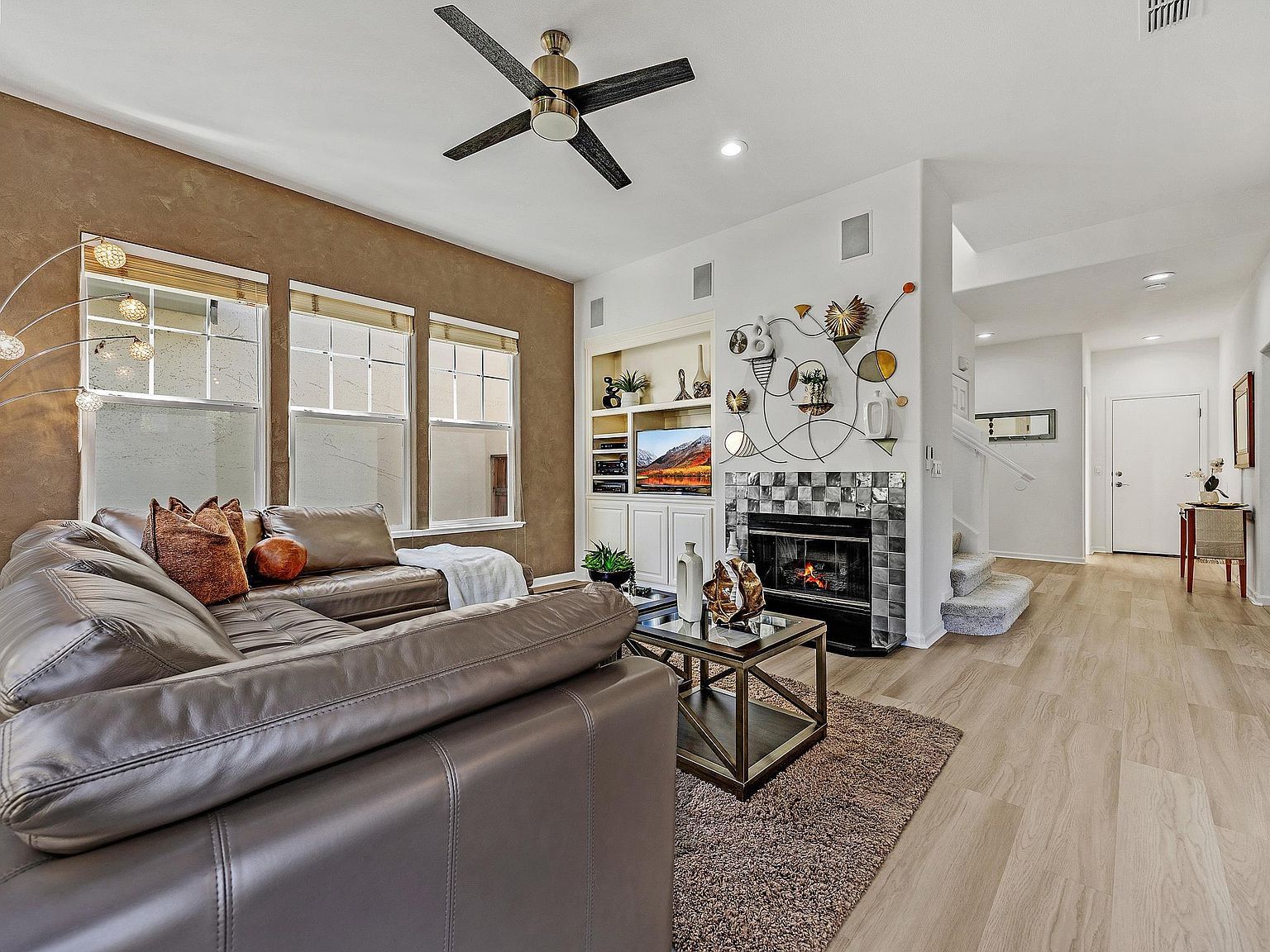 5130 Bianco Ct Pleasanton, CA 94588 - Thumbnail 5