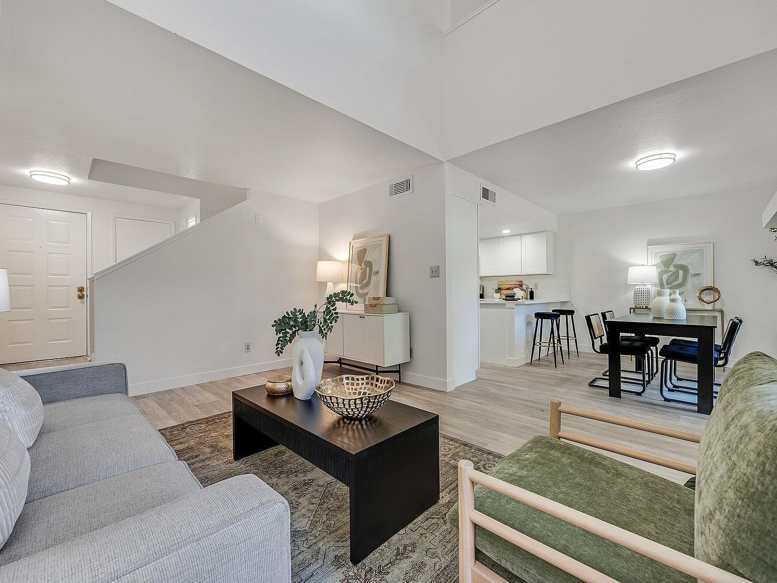 386 Garden Cmn Livermore, CA 94551 - Thumbnail 5