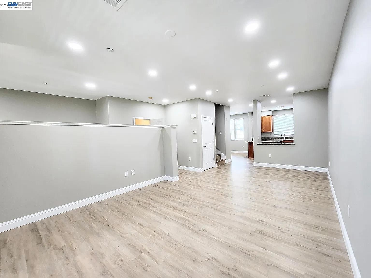 259 Birch Creek Dr Pleasanton, CA 94566 - Thumbnail 5