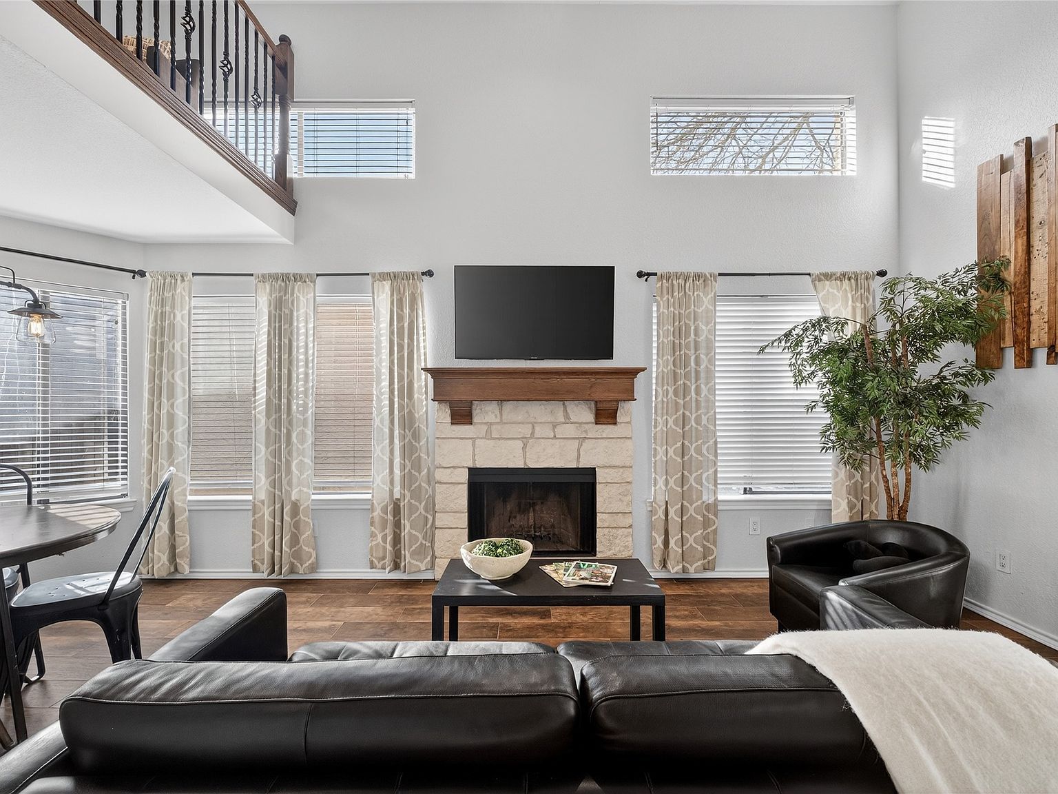 18040 Midway Rd APT 209 Dallas, TX 75287 - Thumbnail 5