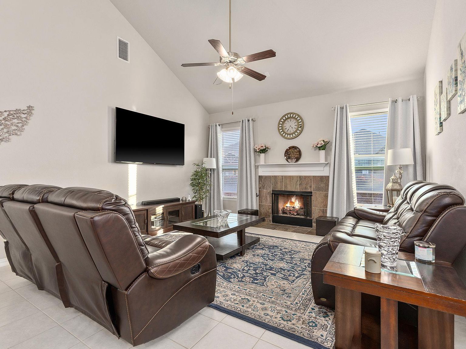 5925 Parma St Round Rock, TX 78665 - Thumbnail 5