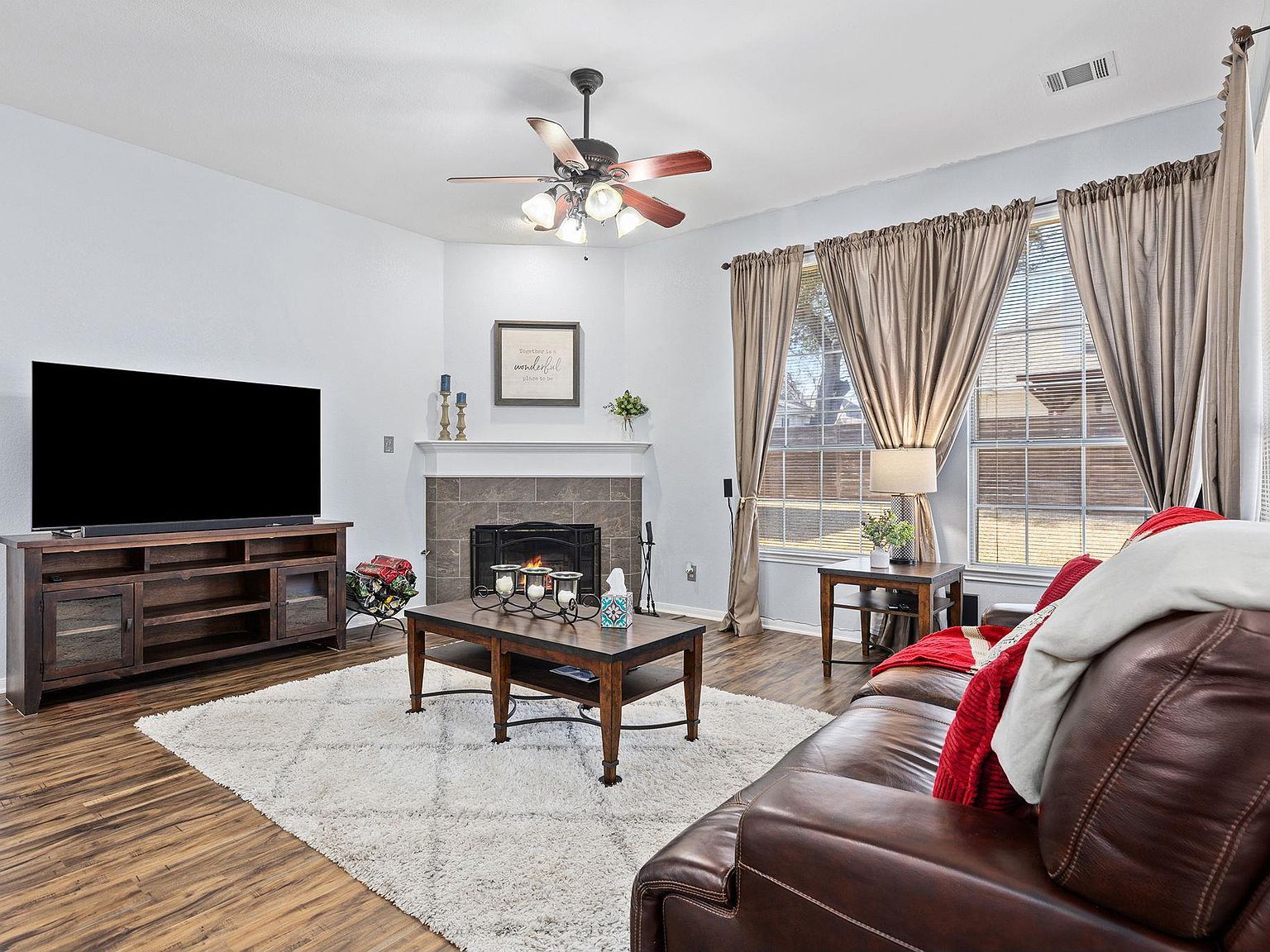 807 Yale Dr Pflugerville, TX 78660 - Thumbnail 5