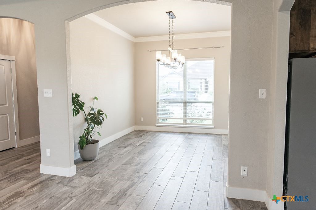 2503 Emerald Dove Dr Temple, TX 76502 - Thumbnail 5