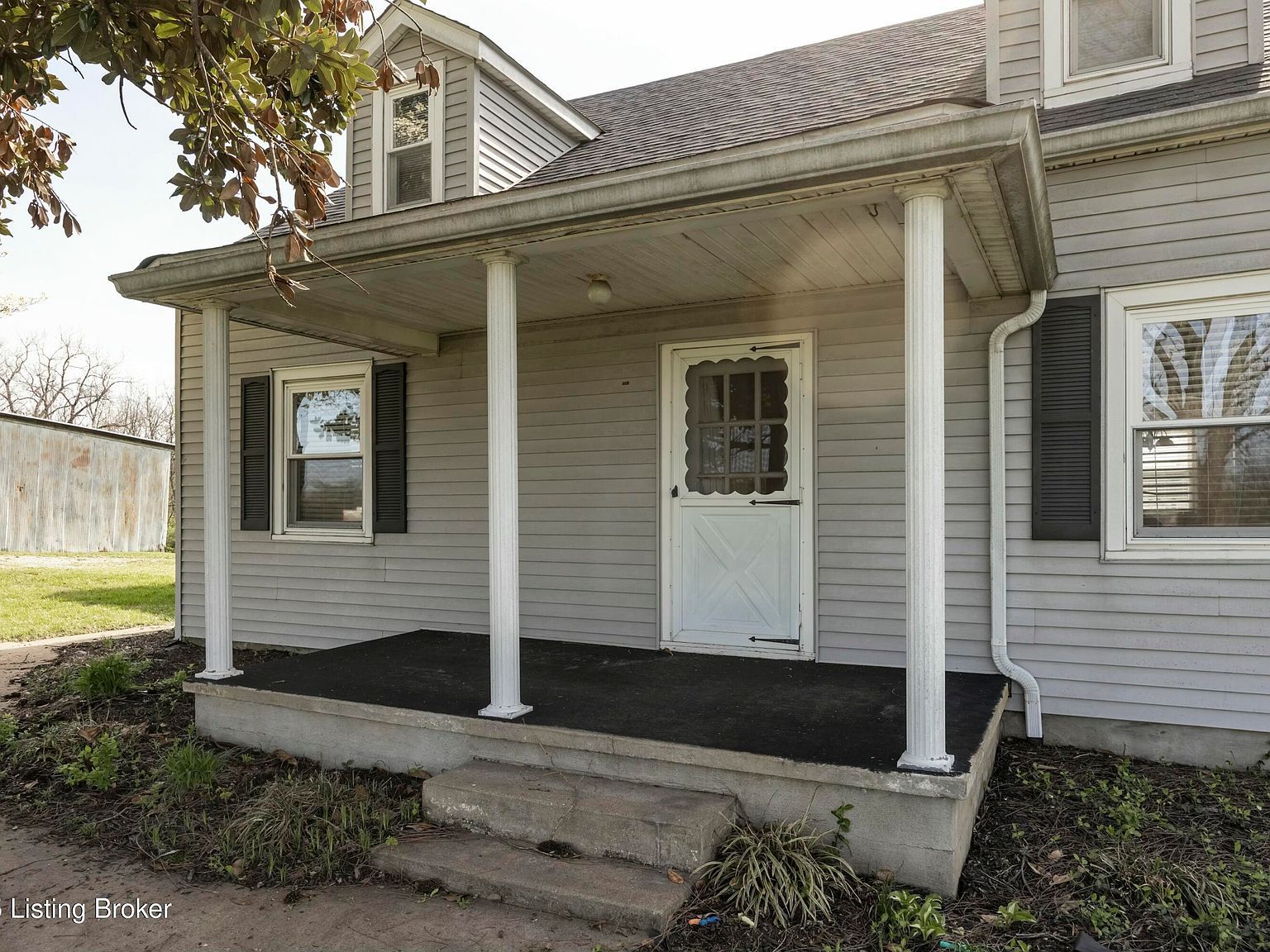 1107 N 3rd St Bardstown, KY 40004 - Thumbnail 5