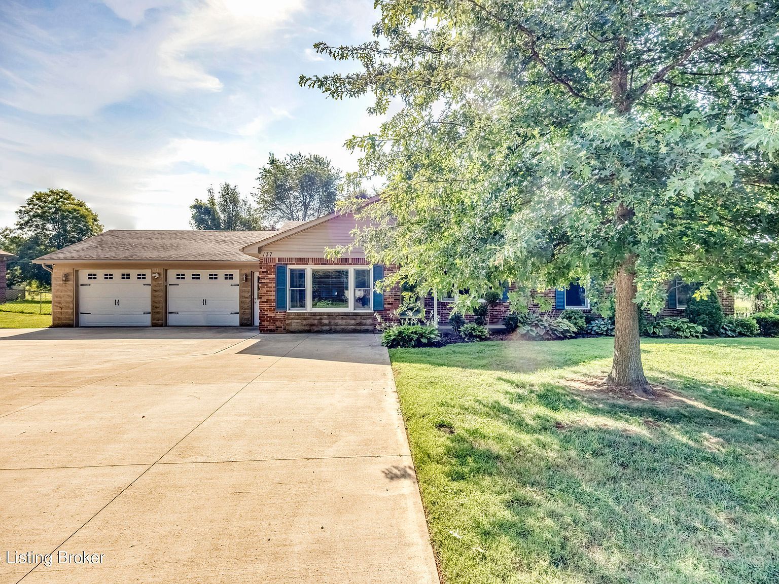 137 Caney Fork Rd Bardstown, KY 40004 - Thumbnail 5