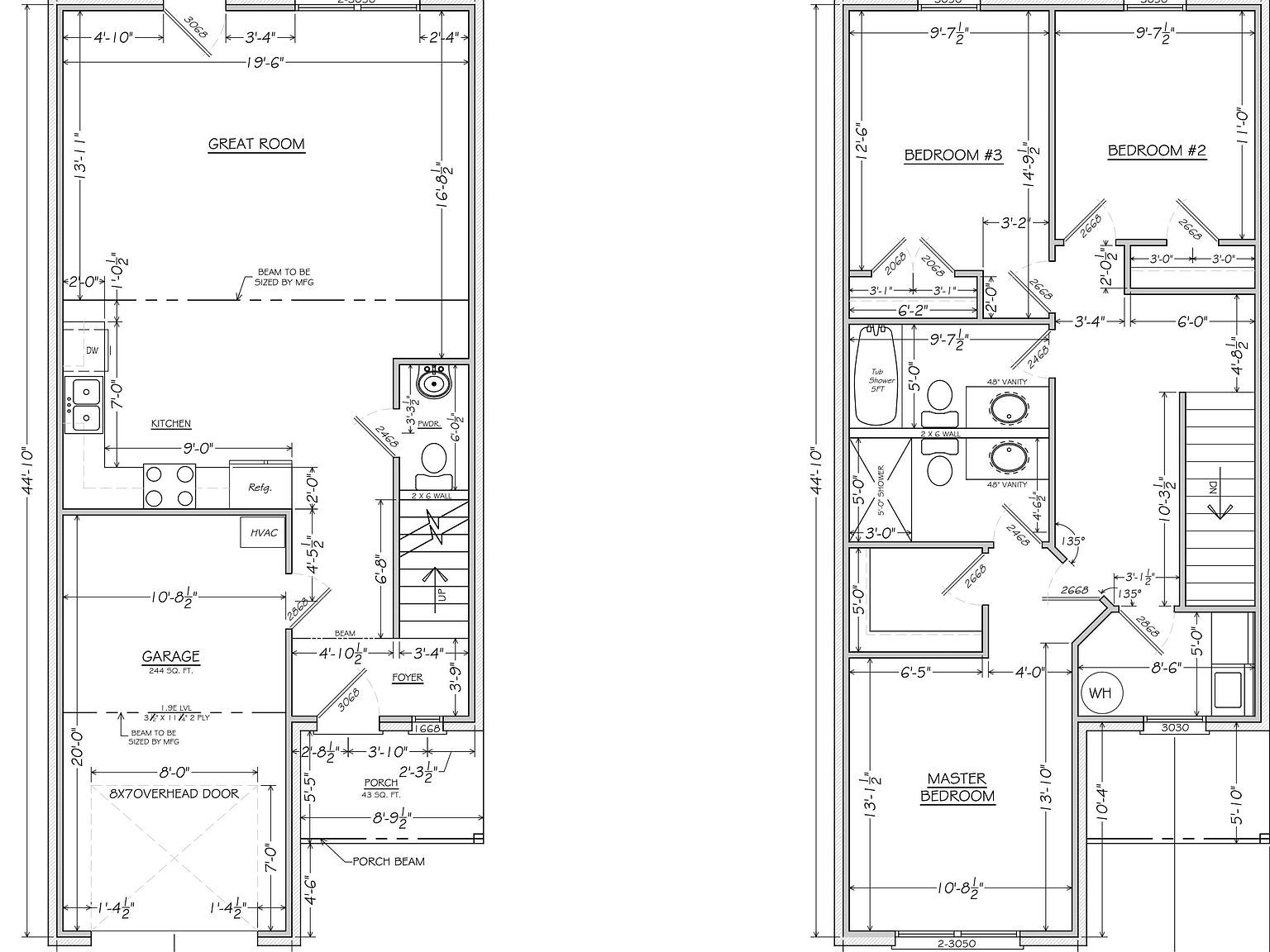 114 N Elm Grove Ave Bardstown, KY 40004 - Thumbnail 5