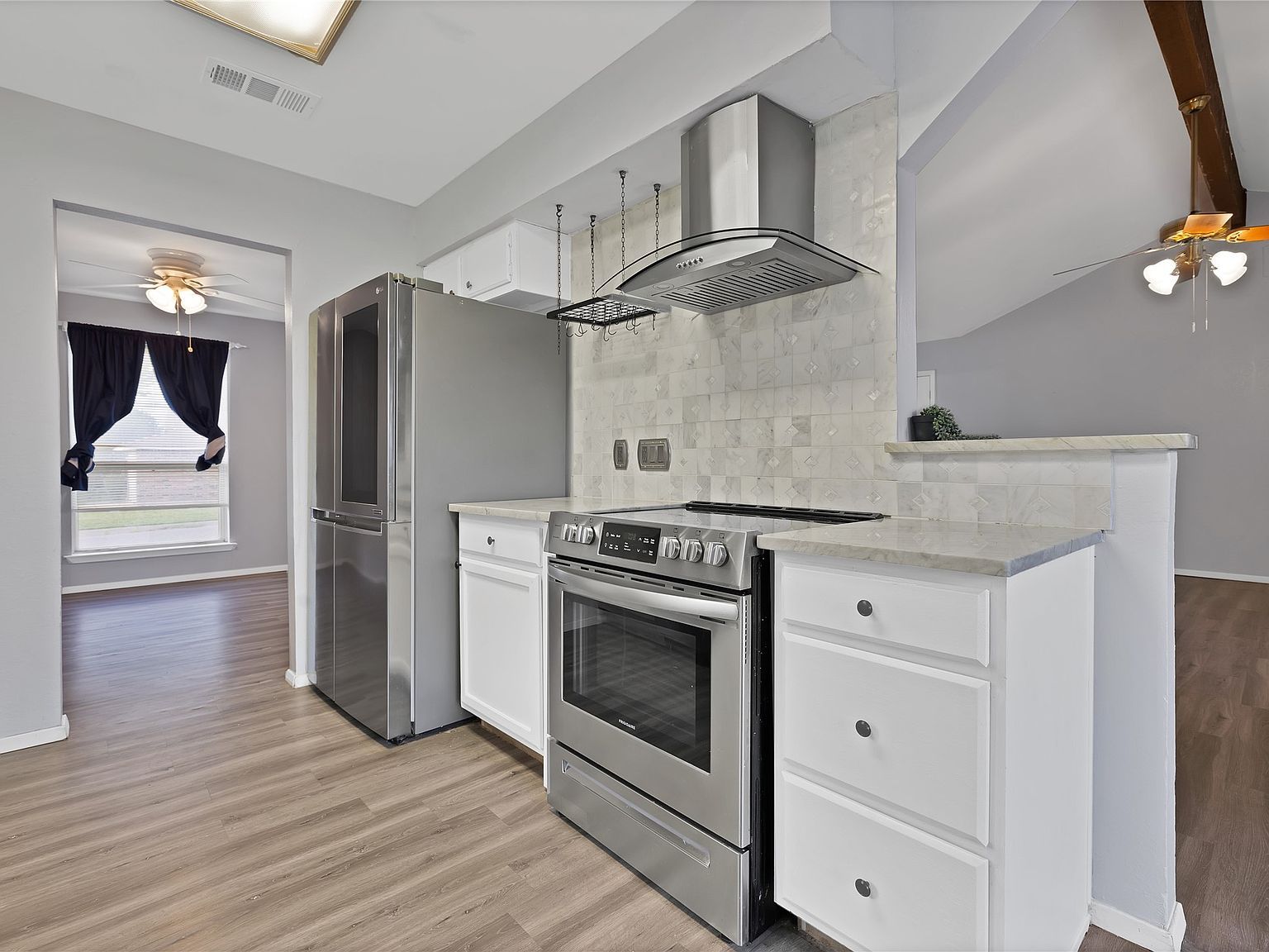 7357 Channel View Dr Fort Worth, TX 76133 - Thumbnail 5