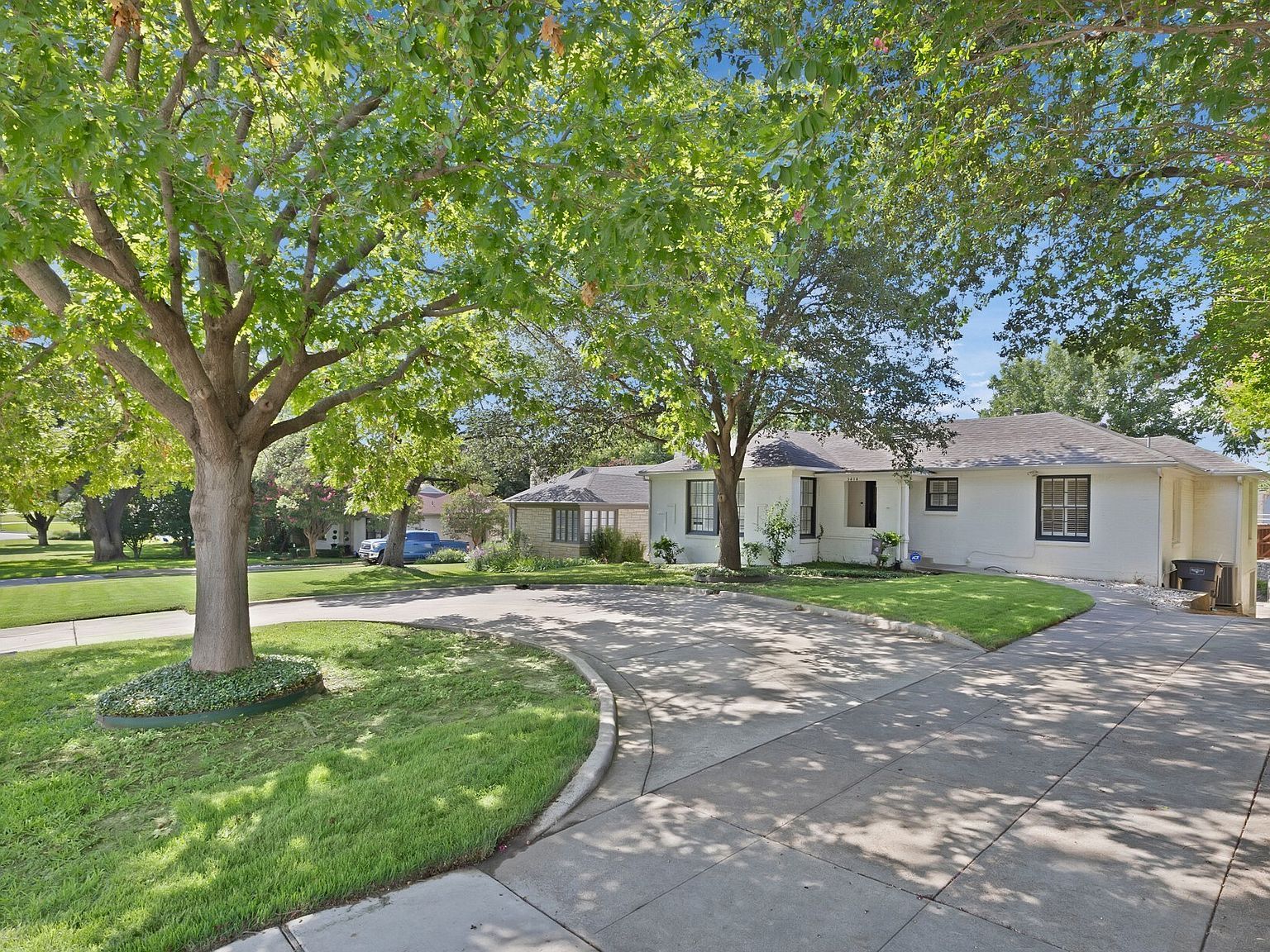 3414 Westcliff Rd S Fort Worth, TX 76109 - Thumbnail 5