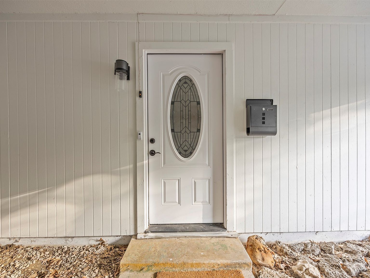 2700 Birch Park Dr Richland Hills, TX 76118 - Thumbnail 5