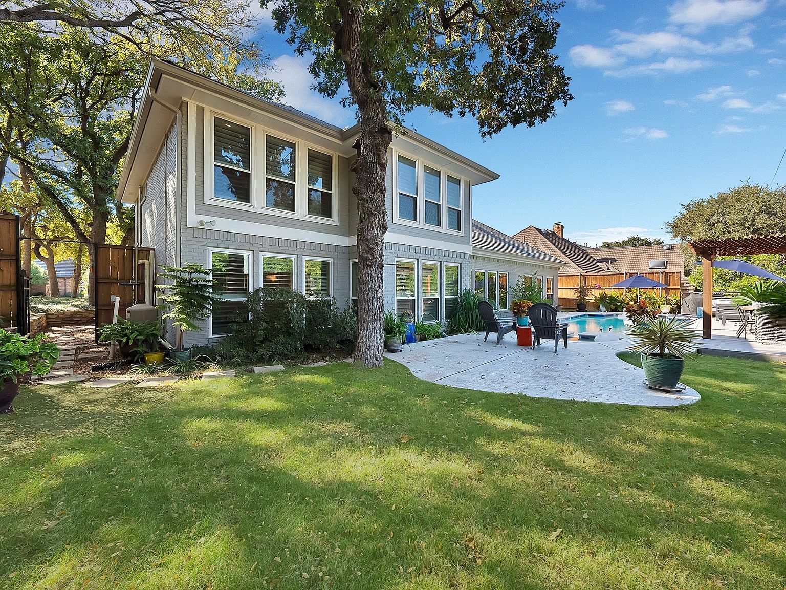 2907 Arbor Oaks Dr Arlington, TX 76006 - Thumbnail 5