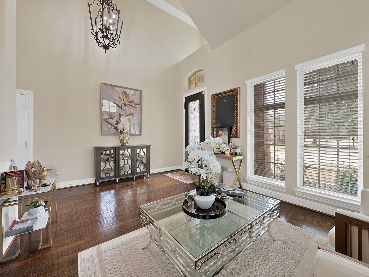 4109 Watercrest Dr Mansfield, TX 76063 - Thumbnail 5