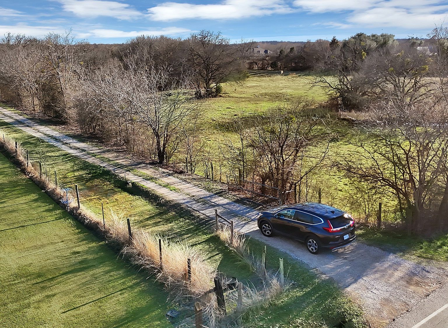 7320 Retta Mansfield Rd Mansfield, TX 76063 - Thumbnail 5