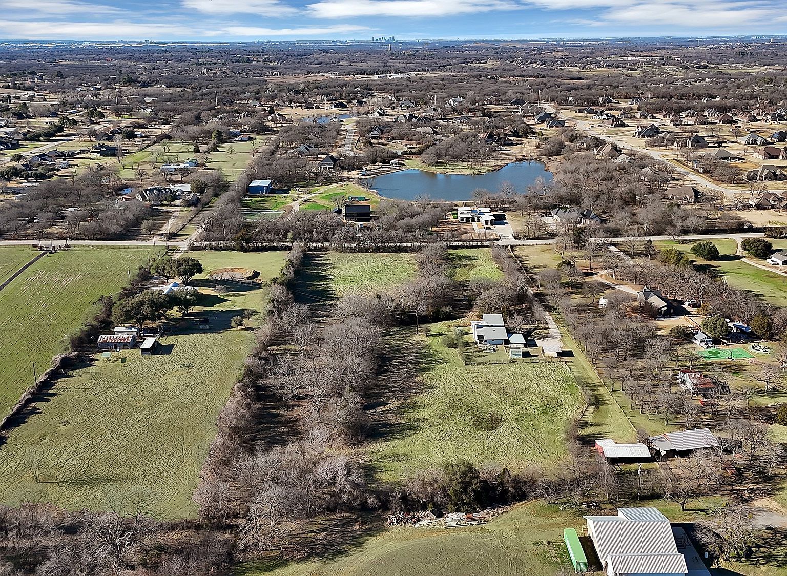 7322 Retta Mansfield Rd Mansfield, TX 76063 - Thumbnail 5