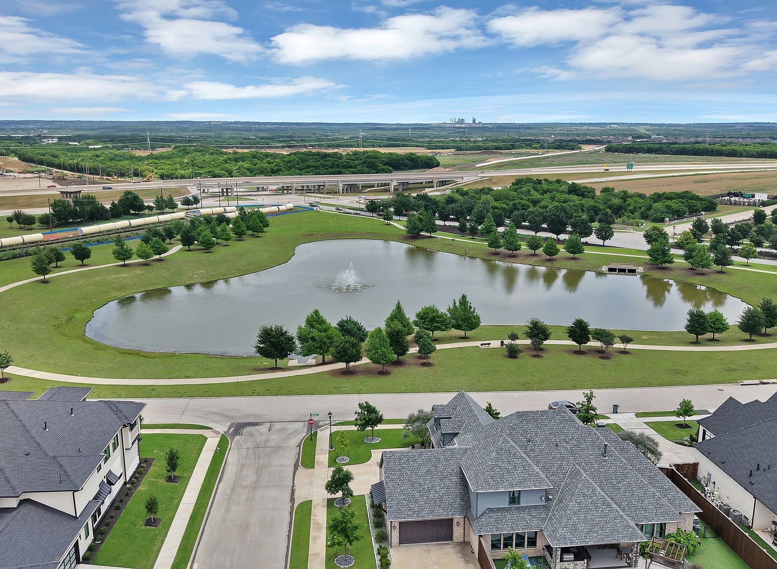 1108 Knoll Crest Dr Mansfield, TX 76063 - Thumbnail 5