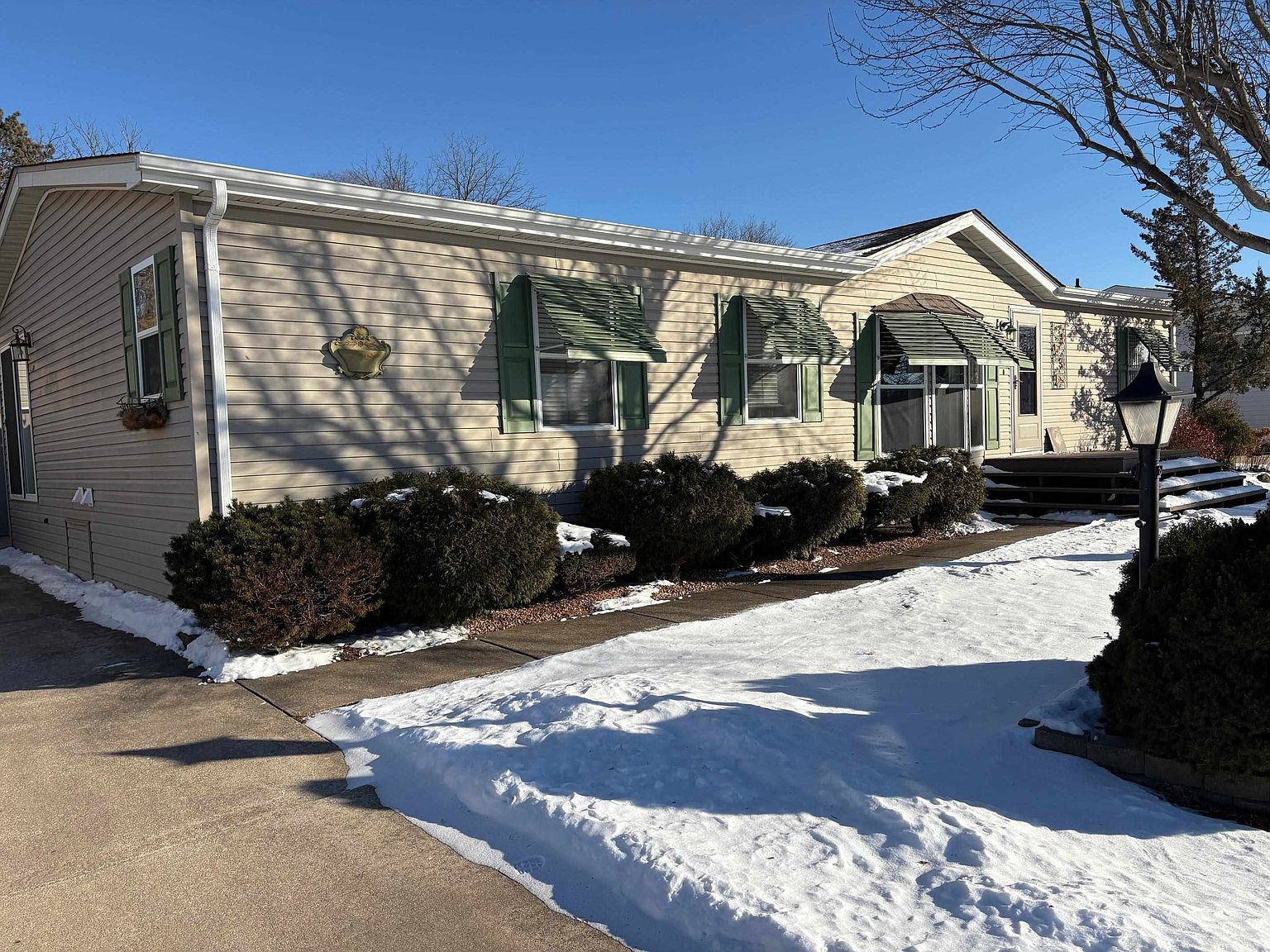 8535 Springwood Ct Roscoe, IL 61073 - Thumbnail 5