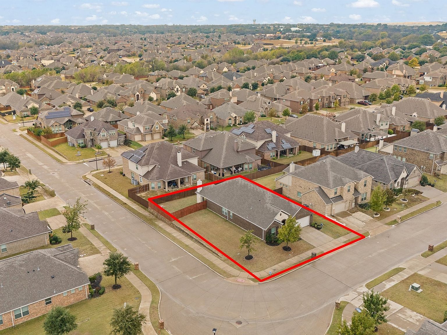 466 Rockaway Dr Midlothian, TX 76065 - Thumbnail 5