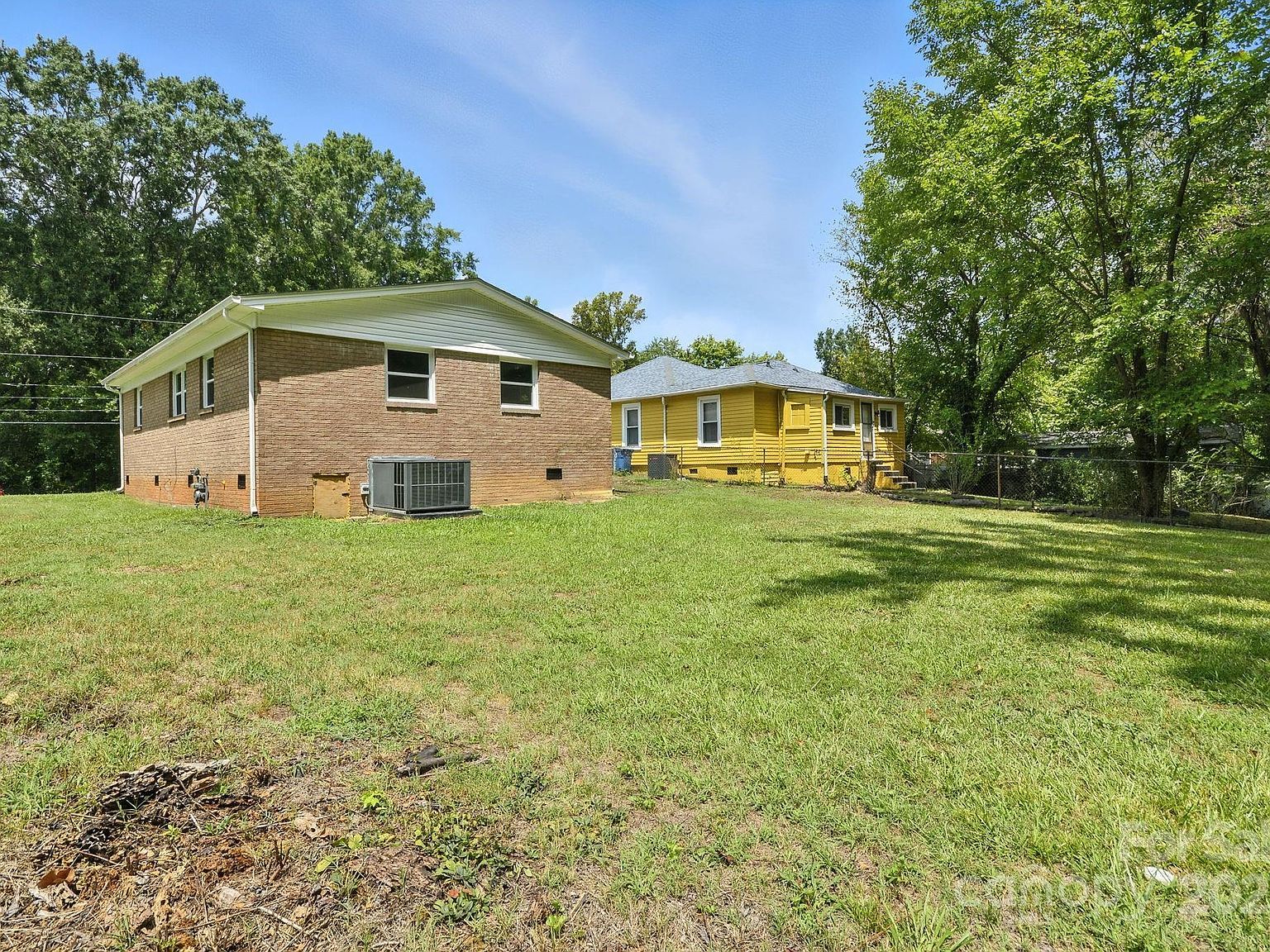 1214 Short St Salisbury, NC 28144 - Thumbnail 5