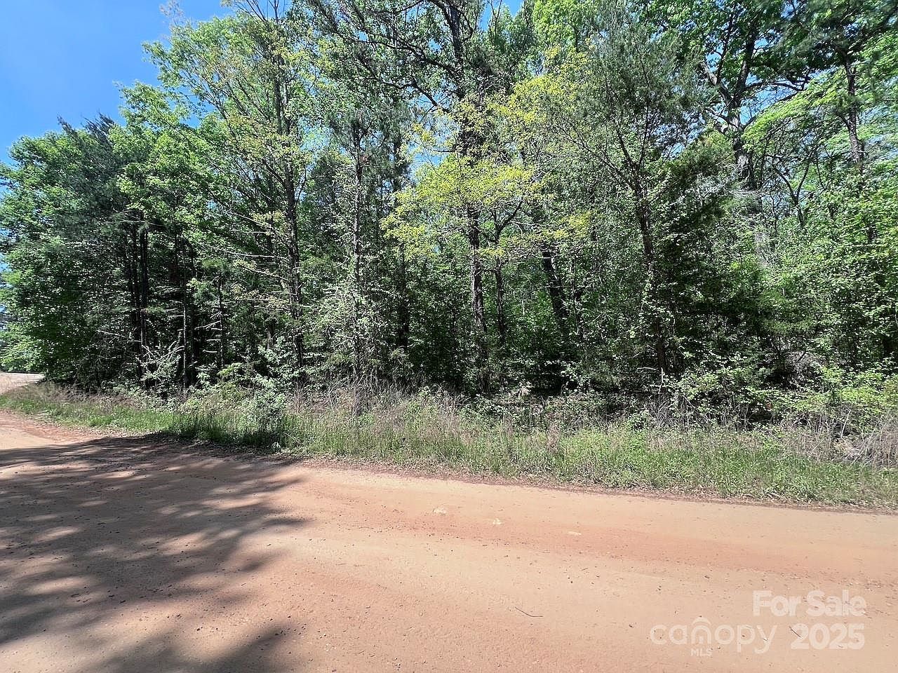 5045 Amity Ln #12 Iron Station, NC 28080 - Thumbnail 5