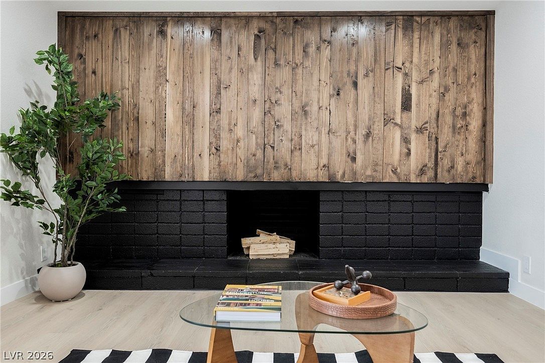 3369 Nahatan Way Las Vegas, NV 89169 - Thumbnail 5