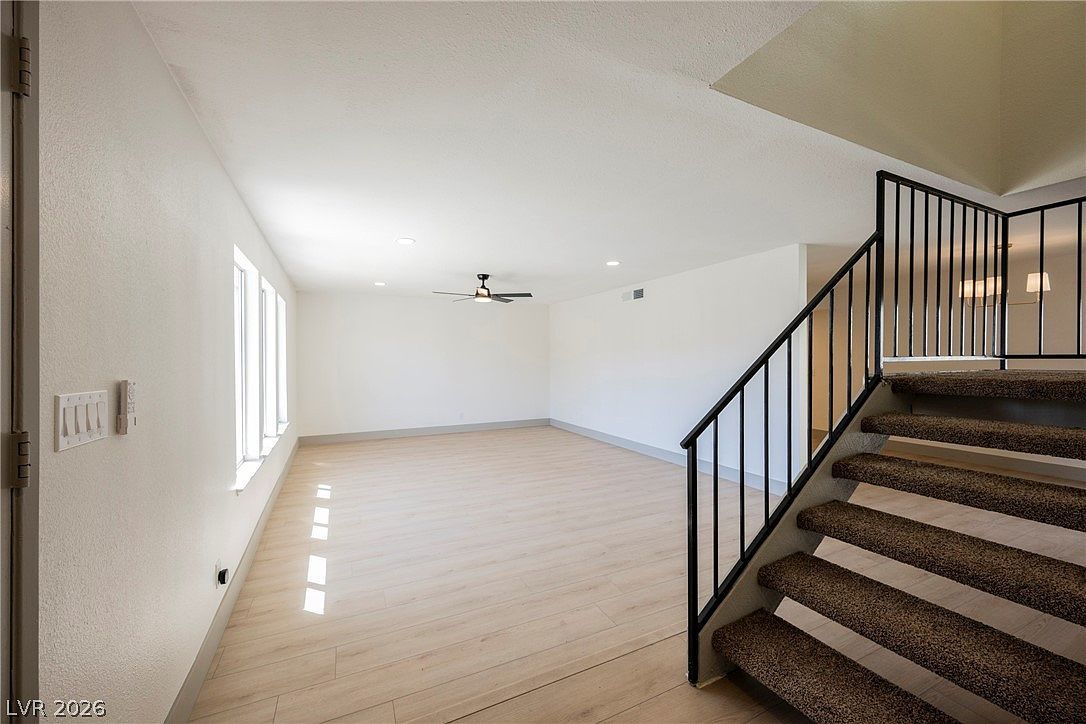 3543 Haverhill St Las Vegas, NV 89121 - Thumbnail 5