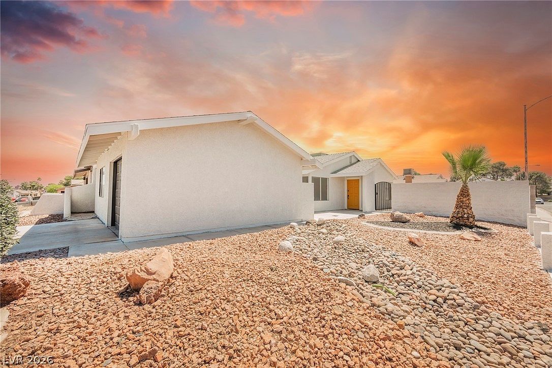 6783 Ledgewood Dr Las Vegas, NV 89103 - Thumbnail 5