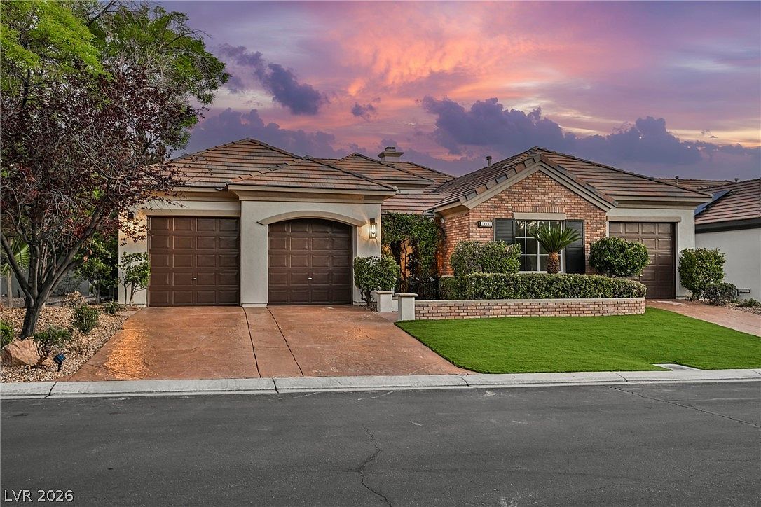 925 Granger Farm Way Las Vegas, NV 89145 - Thumbnail 5