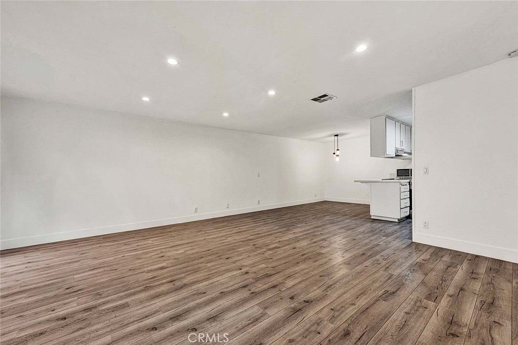 23575 Los Adornos Aliso Viejo, CA 92656 - Thumbnail 5