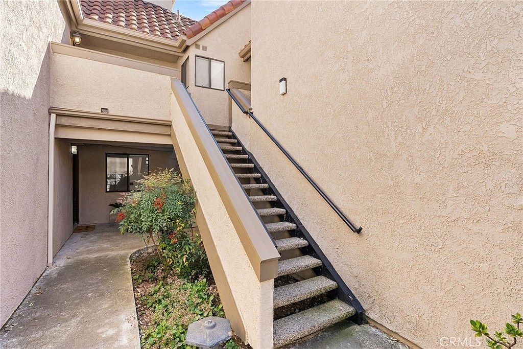 28282 Sorrento Unit 150 Laguna Niguel, CA 92677 - Thumbnail 5