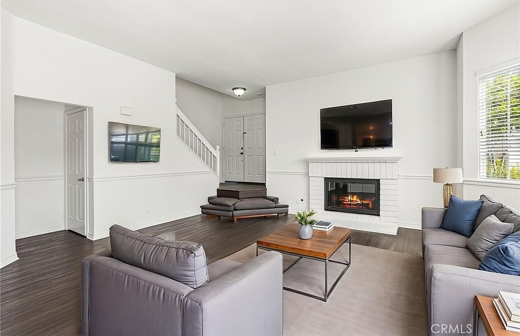 24304 Val Verde Ct Laguna Hills, CA 92653 - Thumbnail 5