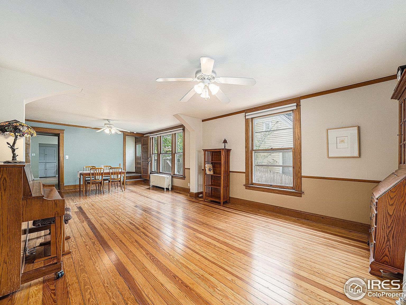 736 Kimbark St Longmont, CO 80501 - Thumbnail 5