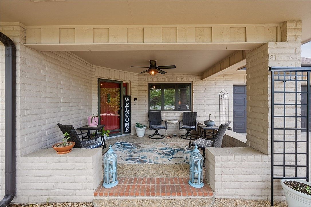 76 Sherlock Dr Bella Vista, AR 72715 - Thumbnail 5