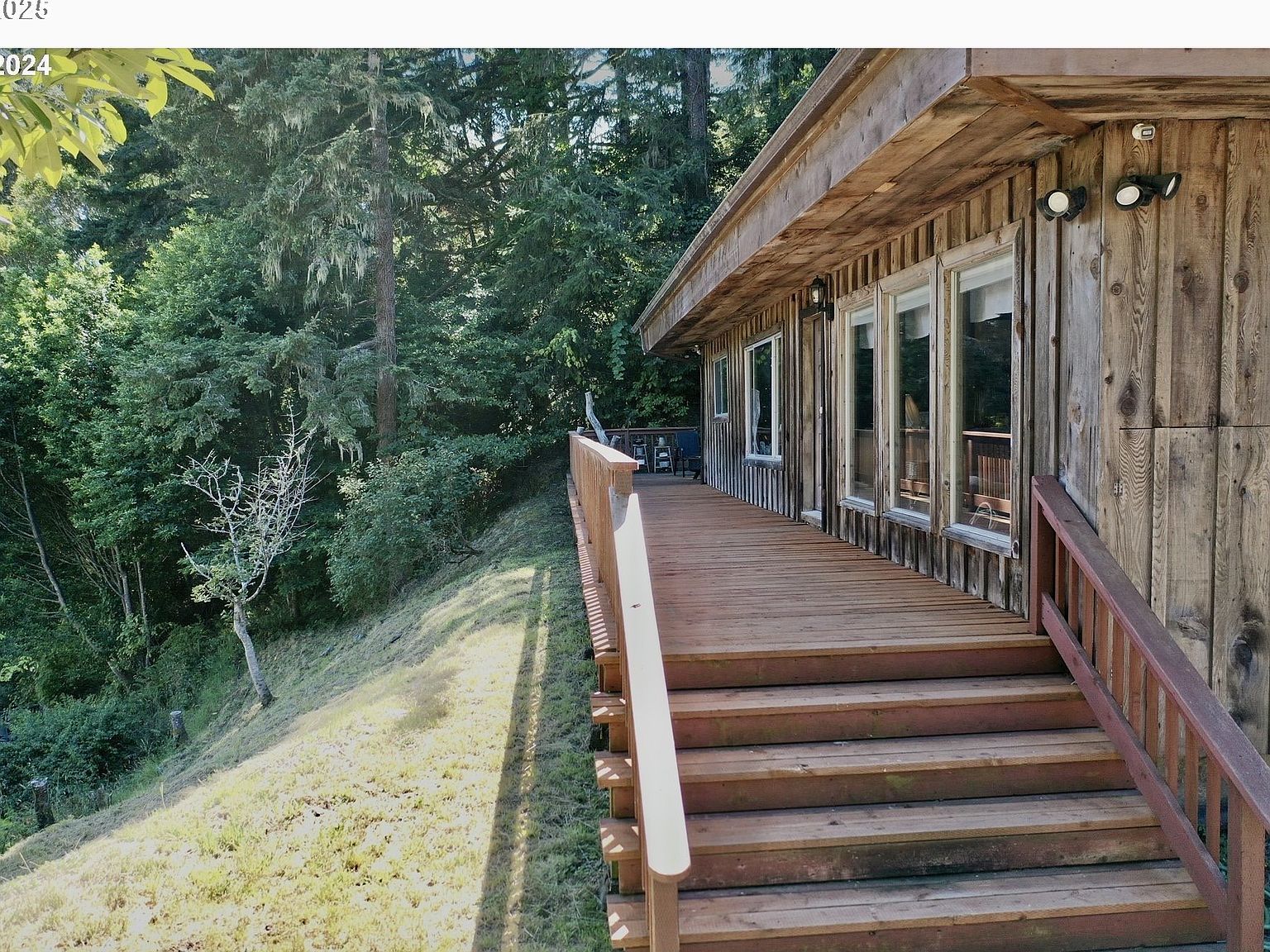 28656 Brooks Rd Gold Beach, OR 97444 - Thumbnail 5