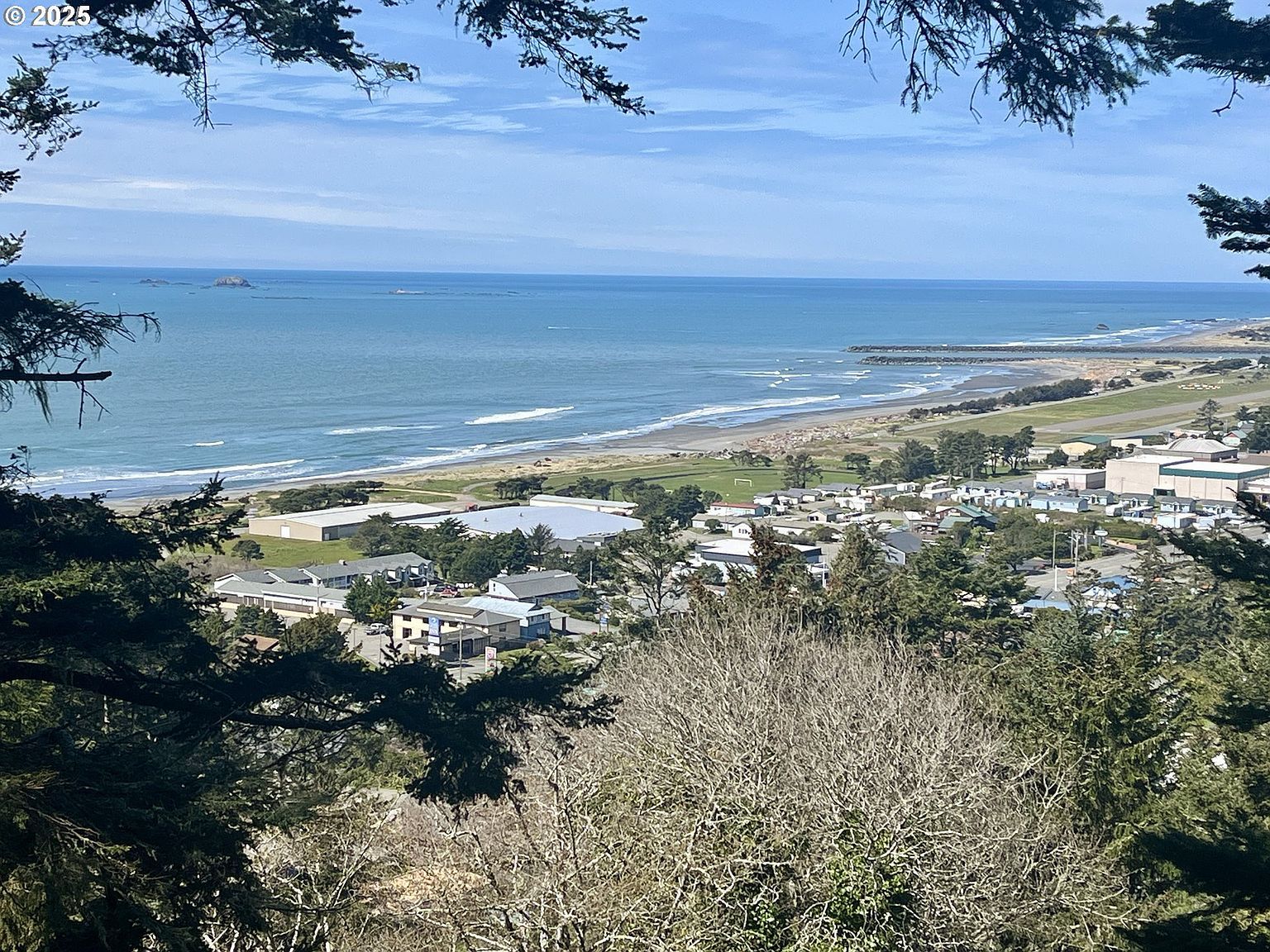 29202 Wallace St Gold Beach, OR 97444 - Thumbnail 5