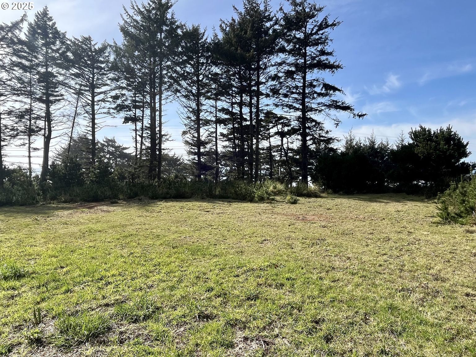 94090 Pacific Vista Dr LOT 4 Gold Beach, OR 97444 - Thumbnail 5