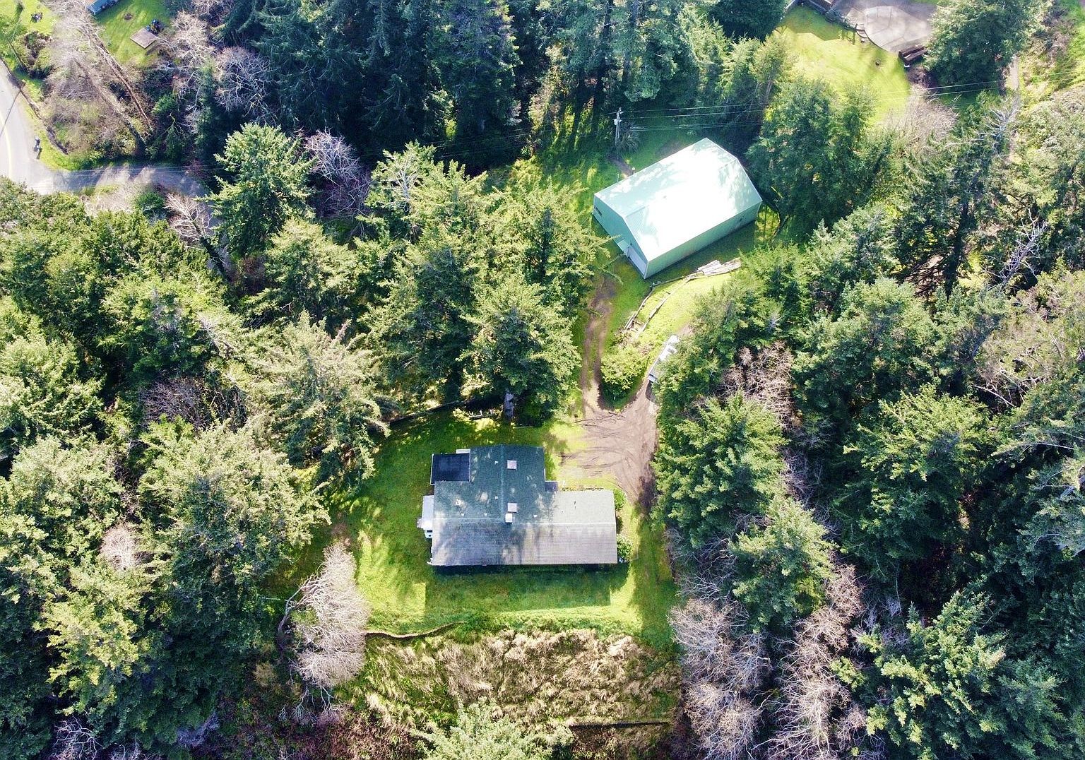 28693 Nautical Way Gold Beach, OR 97444 - Thumbnail 5