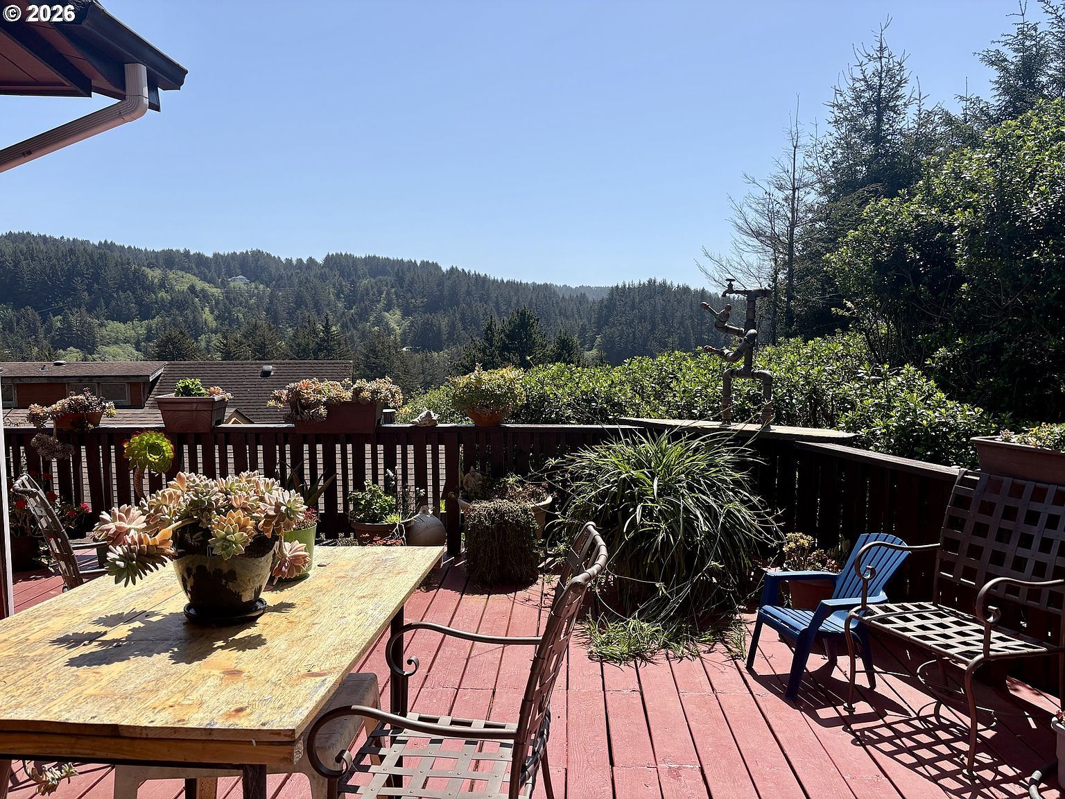 19921 Whaleshead Rd #Ov9 Brookings, OR 97415 - Thumbnail 5