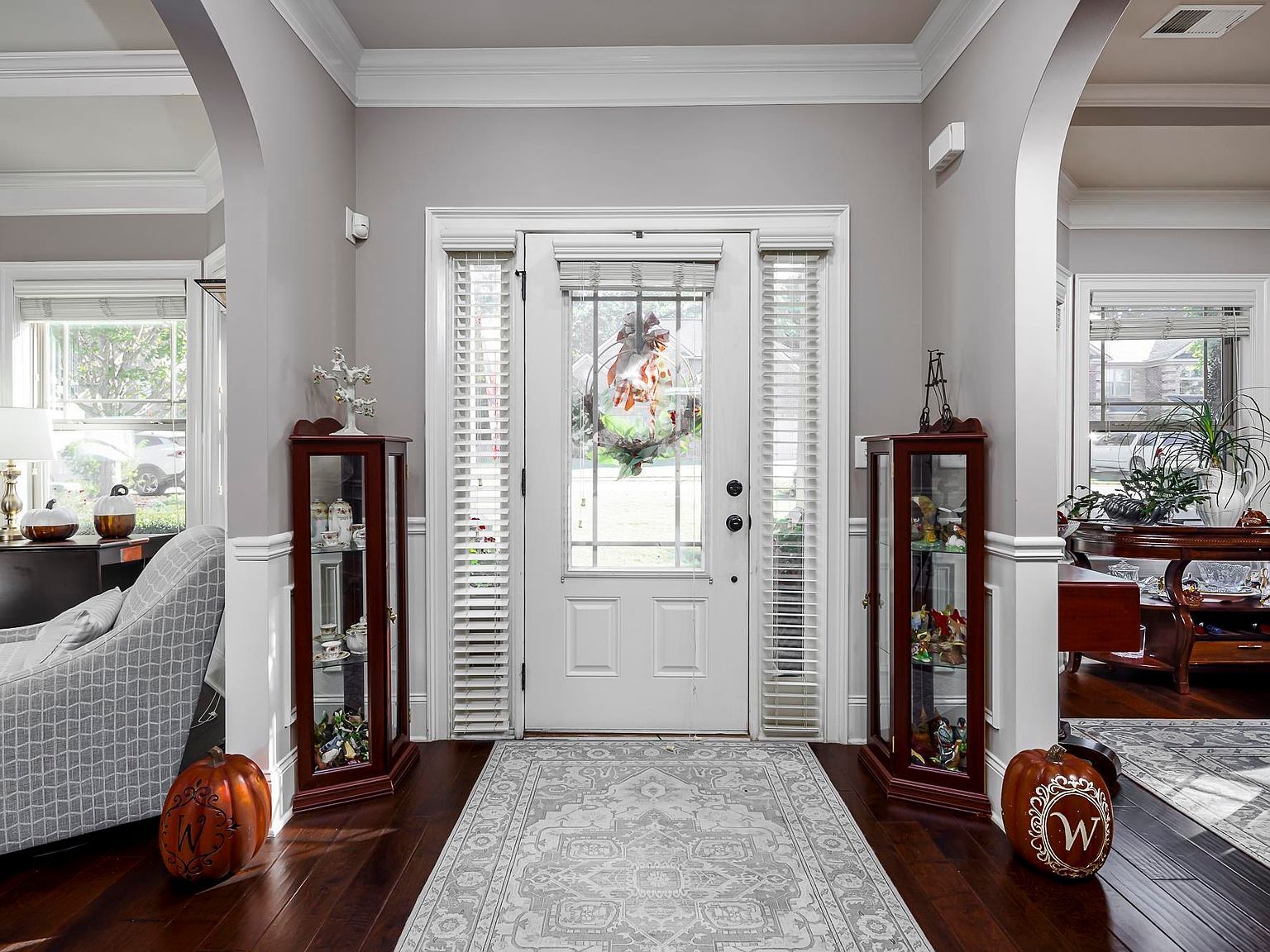 131 Park Place Cir Lexington, SC 29072 - Thumbnail 5