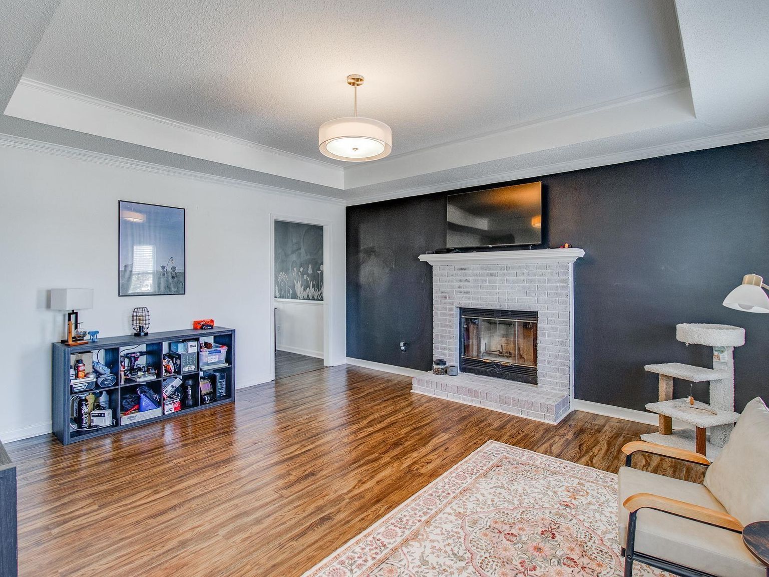 448 Whispering Winds Dr Lexington, SC 29072 - Thumbnail 5