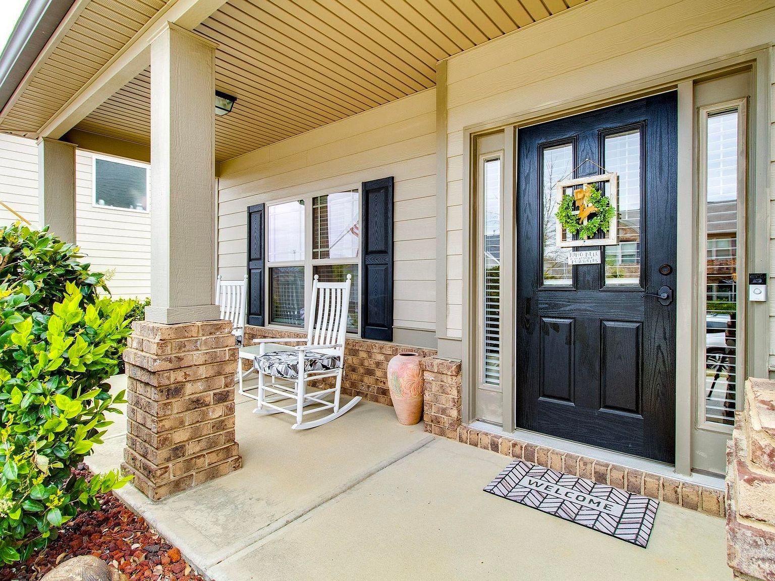 1035 Moore Gate Ct Lexington, SC 29073 - Thumbnail 5