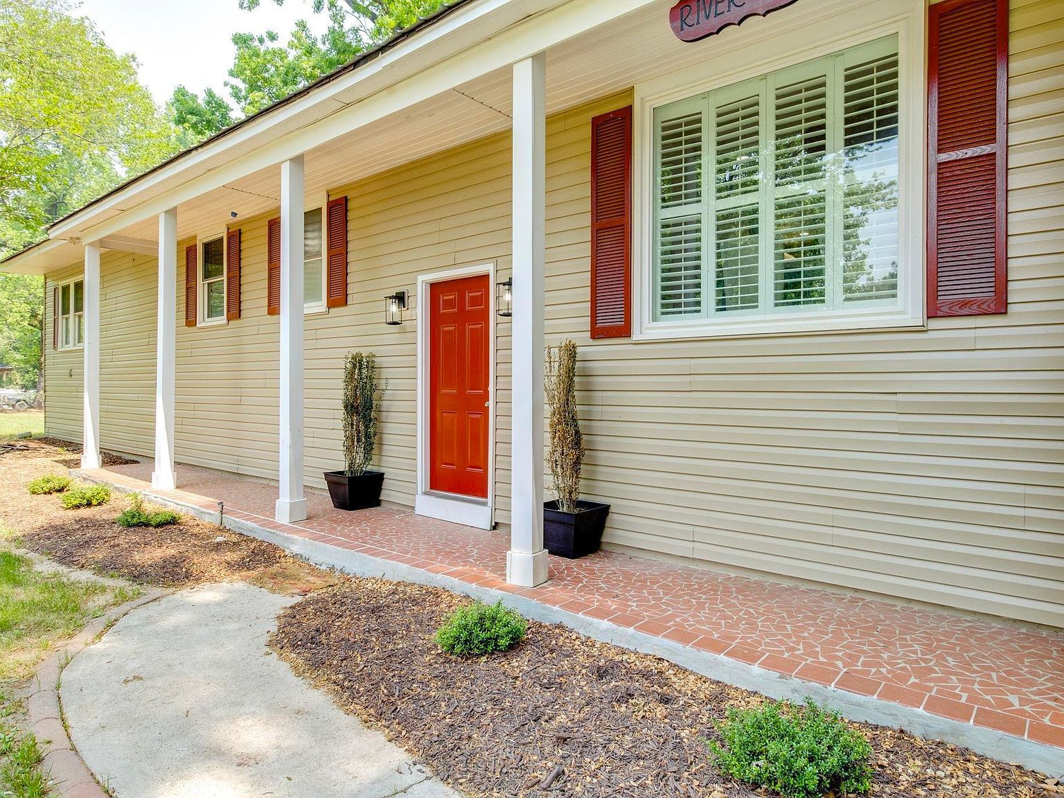 2609 Riverland Dr Cayce, SC 29033 - Thumbnail 5